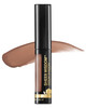Butter London Sheer Wisdom Serum Shadow Maplewood