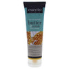 Cuccio Naturale Butter Scrub Exfoliates And Hydrates For Softer Radiant Looking Skin Infuses Moisture Into Dry Skin Non Oily 24 Hour