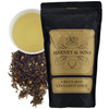 Harney And Sons Green Hot Cinnamon Spice Loose Leaf Tea 16 Oz