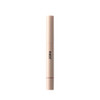 Joah Brow Down To Me Dual Brow Pencil And Gel Ash Brown
