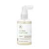 Tea Tree Scalp Care Regeniplex Tonic Leave On Scalp Treatment For Thinning Hair 3.4 Fl. Oz