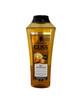 Gliss Oil Nutritive Shampoo 13.6 Ounce