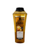 Gliss Oil Nutritive Shampoo 13.6 Ounce