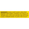Sour Patch Kids Tropical Soft And Chewy Gummy Candy Bulk Candy 12 Boxes