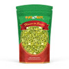 We Got Nuts Pumpkin Seeds Healthy Snacks 5Lbs 80Oz Bag Raw Pepitas No Preservatives Added 100 Percent Natural With No Shell For Baking Salad