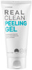 Skinmiso Real Clean Peeling Gel For Face