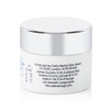 Ultimate Hydration Eye Cream Under Eye Serum With Ginseng Extract And Macadamia Nut Oil 90 Day Supply 0.5 Ounce Natural Advantage By Jane