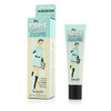Benefit Cosmetics Porefessional Pro Balm Face Primer Pore Minimizer .75 Ounce