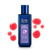 Blue Nectar Kumkumadi Body Oil For Glowing Skin Ayurvedic Massage Oil