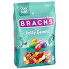 Brach S Classic Jelly Beans Assorted Fruit Flavors Bulk Bag 54 Oz 2 Ct