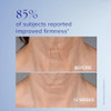 Is Clinical Neckperfect Complex Neck Firming Cream Anti Aging Neck Lift Neck Tightening Cream
