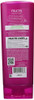 Garnier Hair Care Fructis Full And Plush Conditioner 12 Fluid Ounce
