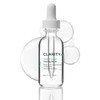 Clarityrx Take It Easy Calming Face Serum Natural Plant Based Anti Redness Treatment For Sensitive Skin And Rosacea 1 Fl Oz