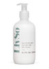 Livso Moisturizing Scalp Lotion For Dry Scalp And Textured Hair 8.5 Oz