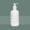 Livso Moisturizing Scalp Lotion For Dry Scalp And Textured Hair 8.5 Oz