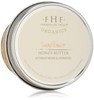 Farmhouse Fresh Sunflower Honey Butter Serum 3 Fl Oz