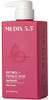 Medix 5.5 Retinol Body Lotion Firming Moisturizer Crepey Skincare Treatment Retinol Body Cream Anti Aging Firming Cream For Women Targets