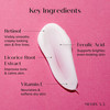 Medix 5.5 Retinol Body Lotion Firming Moisturizer Crepey Skincare Treatment Retinol Body Cream Anti Aging Firming Cream For Women Targets