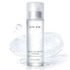 Luxejoie Vital Hydrant Toner Aloe And Botanical Facial Toner For Sensitive Skin Lightweight Non Sticky Hydrating Face Toner With Green Tea