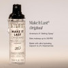 Milani Setting Spray Plus Primer Make It Last Original Natural Finish