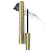2 X L Oreal Paris Telescopic High Precision Flexible 8Ml Mascara Black