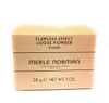 Merle Norman Flawless Effect Loose Powder Nearly Nude