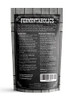 Fermentaholics Jun Kombucha Starter Culture 12 Fl Oz Includes Usda Certified Organic Jun Scoby Plus Starter Tea For Brewing With Green Tea