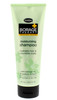 Shikai Borage Therapy Moisturizing Shampoo 8 Oz