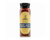 Pendennis Club The Original Henry Bain S Sauce