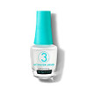 Nugenesis Dipping System 4 Steps Liquid Step 3 Activator Liquid