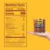 Bush S Best Country Style Baked Beans 8.3 Oz Pack Of 12