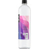 Lifewtr Premium Purified Water Ph Balanced With Electrolytes 1 Liter Bottle