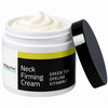 Yeouth Neck Firming Cream With Vitamin C For Chest And Décolleté 2Oz