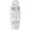 Qei Plus Paris Active Harmonie Multi Vitamin Toning Body Lotion With Carrot Oil By Qei Plus Paris