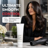 Arrojo Hair Cream Smooth Finish 5.1 Fluid Ounces 1 Count