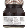Smucker S Simple Delight Hot Fudge Topping 11.5 Oz Pack Of 2
