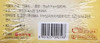 Dongsuh Food Rooibos Roasted Barley Tea 75G 1.5 G X 50 Bags