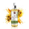Pili Witch Hazel Facial Toner. Control Excess Oil And Shine. Natural Astringent And Facial Toner. 8.4 Oz