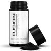 Hair Fibers For Thinning Hair 1.05 Oz Real Human Hair Building Fibers To Conceal Bald Spots And Thinning Hair Root Touch Up And Volumizer