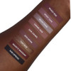Aromi Desert Taupe Matte Liquid Lipstick Greige Grey Beige Shade