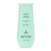 Actiiv Renew Conditioner Hydrates And Strengthens 7 Fl Oz