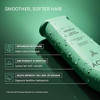 Actiiv Renew Conditioner Hydrates And Strengthens 7 Fl Oz