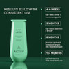 Actiiv Renew Conditioner Hydrates And Strengthens 7 Fl Oz