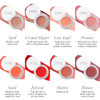 Rms Beauty Lip2Cheek Cream Blush And Lip Tint Multi Use Hydrating Cream Color Natural Pigments Lightweight Glow Long Lasting Portable 0.28