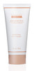 Principal Secret Advanced Gentle Deep 4 In 1 Cleanser For Women Anti Aging Face Wash With Vitamins A C And E Gentle Facial Cleanser 6 Oz