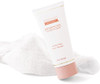 Principal Secret Advanced Gentle Deep 4 In 1 Cleanser For Women Anti Aging Face Wash With Vitamins A C And E Gentle Facial Cleanser 6 Oz