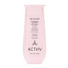 Actiiv Recover Women S Thickening Shampoo Treatment Fuller Hair 7 Fl Oz