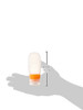 Go Travel Squeeze It Trio Tsa Approved Travel Bottles Leakproof 3 Pack