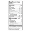 Celsius Assorted Flavors Official Variety Pack Functional Essential Energy Drinks 12 Fl Oz Pack Of 12