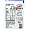 Martha White Pumpkin Spice Flavored Muffin Mix 7 Ounce